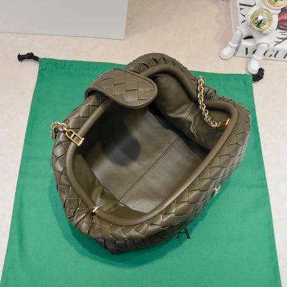 Exquisite+leather+bags-85