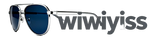 WIWIYISS
