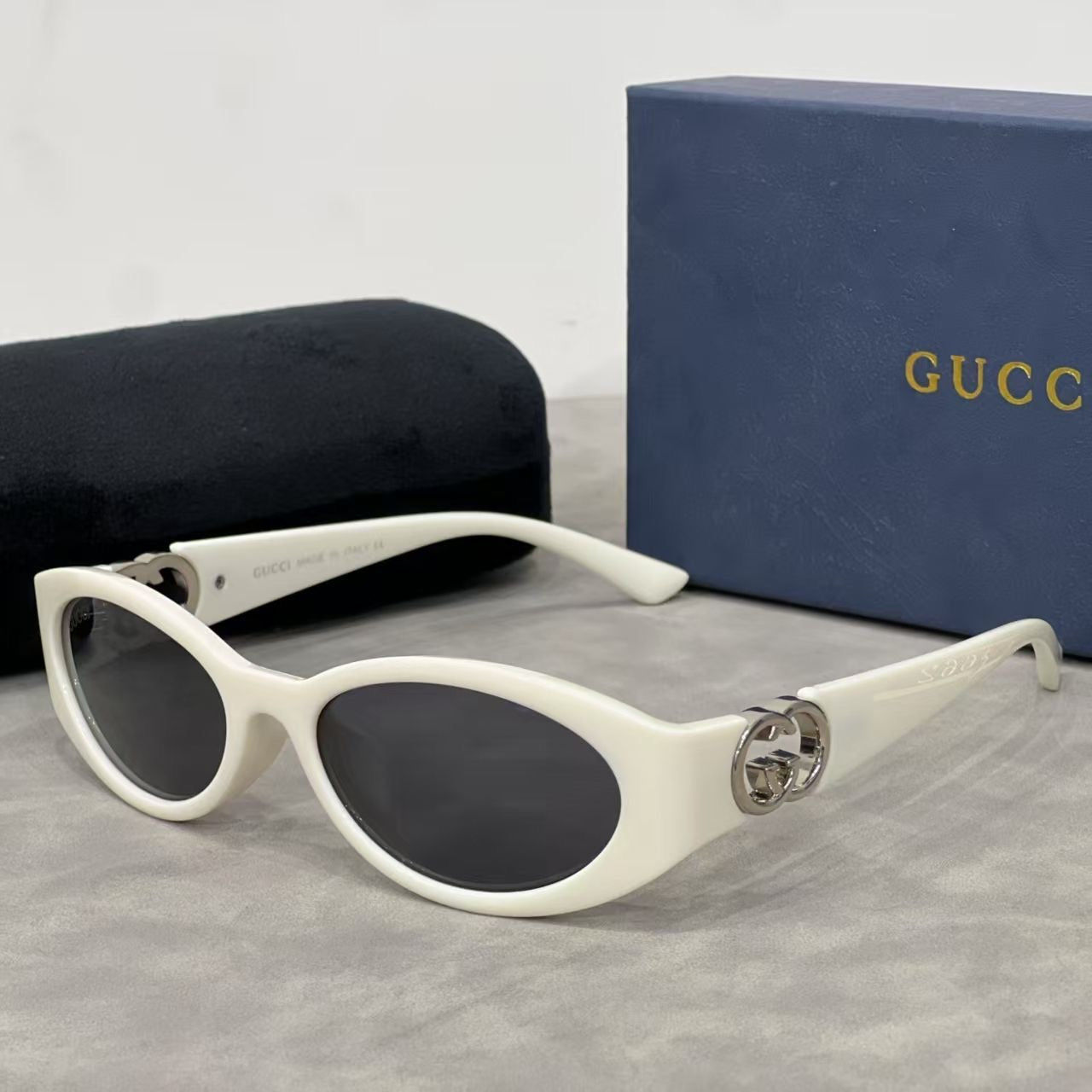 2025 new hot sunglasses 9659