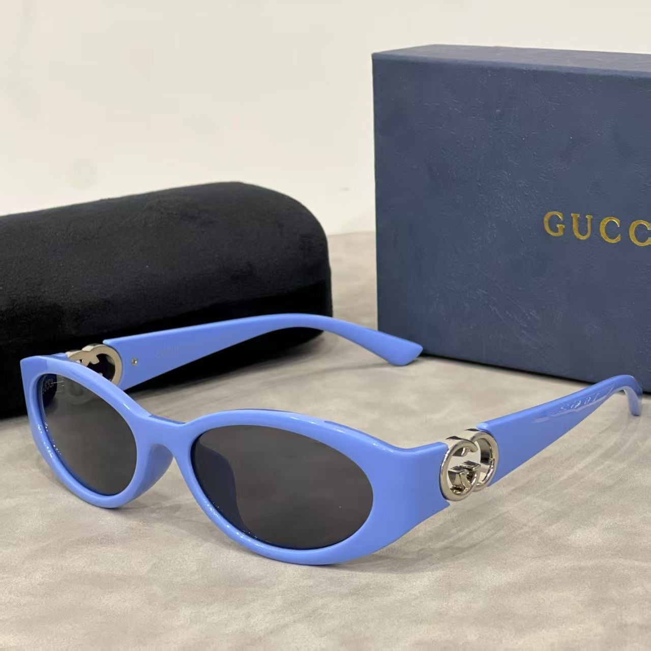 2025 new hot sunglasses 9659