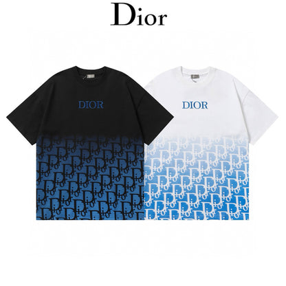 2025ss New elements printing t-shirt