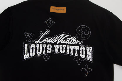 2025ss new t-shirt