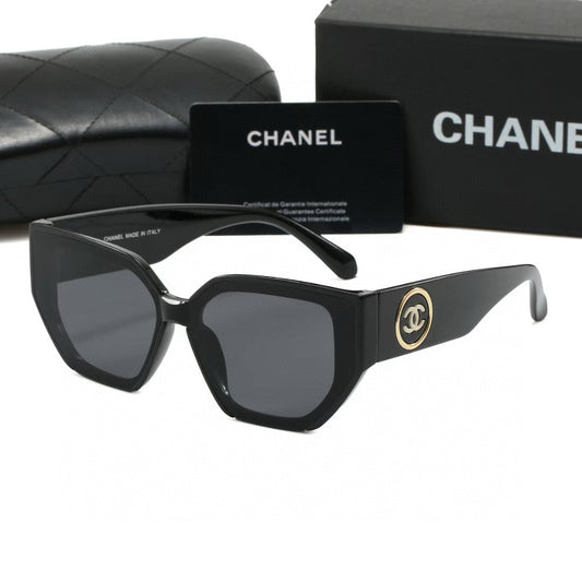 6 colors new sunglasses  95073