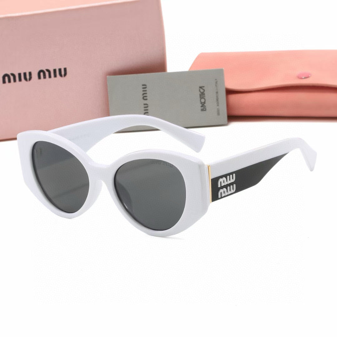 6 colors new hot sunglasses  03ws