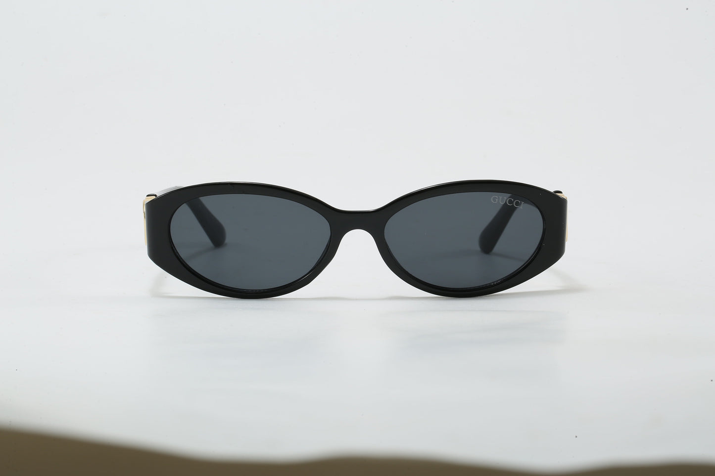 2024 new hot sunglasses  9659
