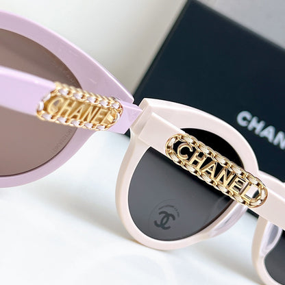 Beautiful and versatile sunglasses from Europe and America