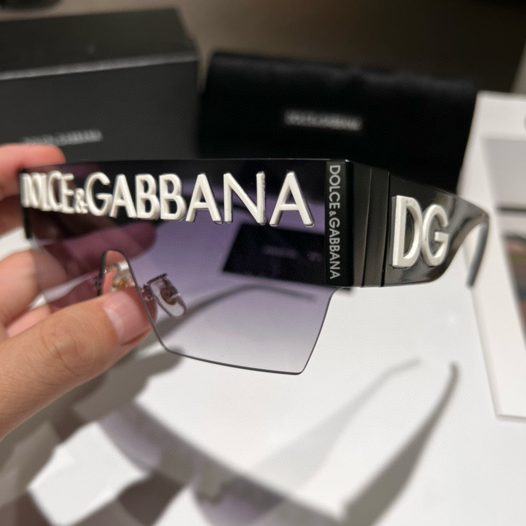 8 colors of trendy sunglasses  8834