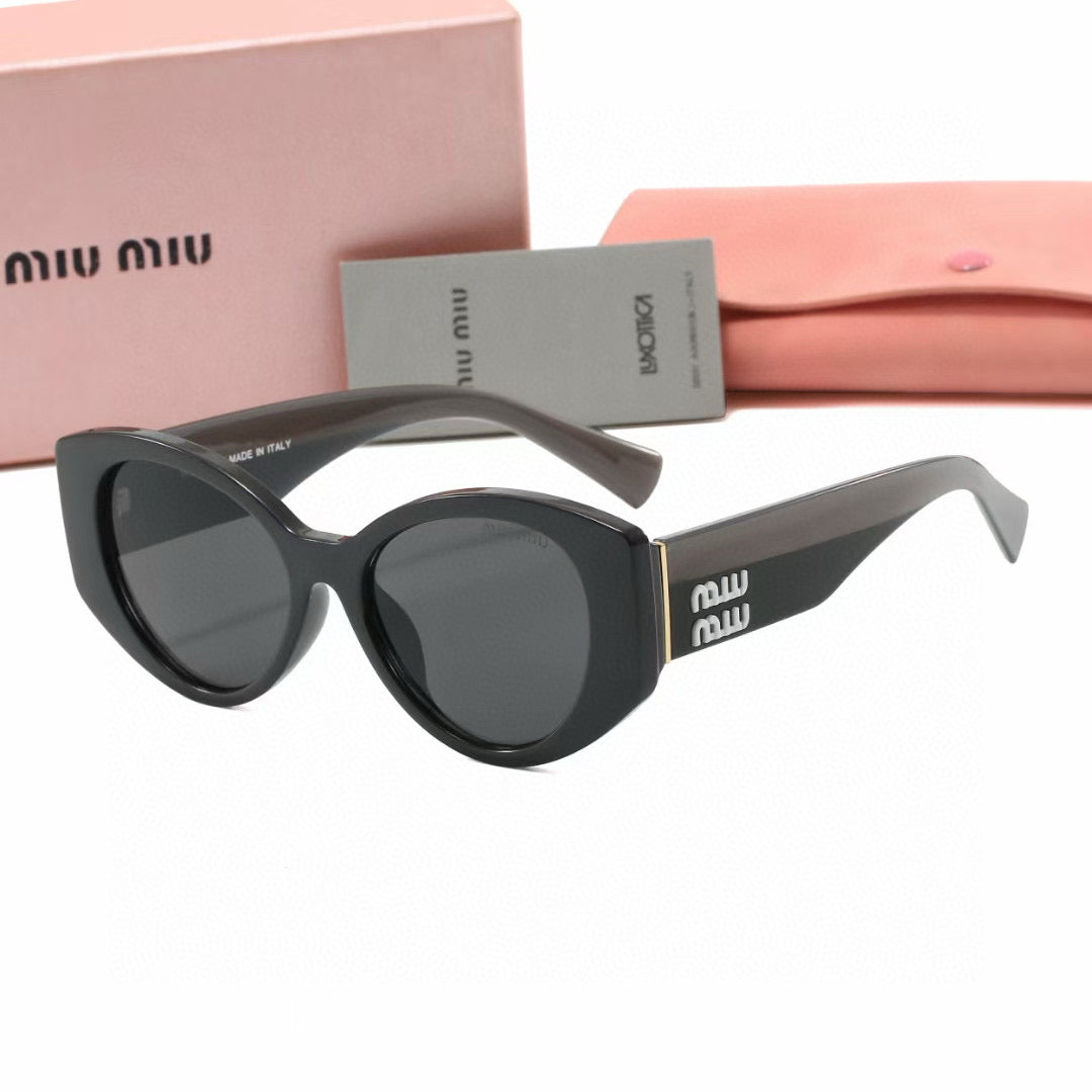 6 colors new hot sunglasses  03ws