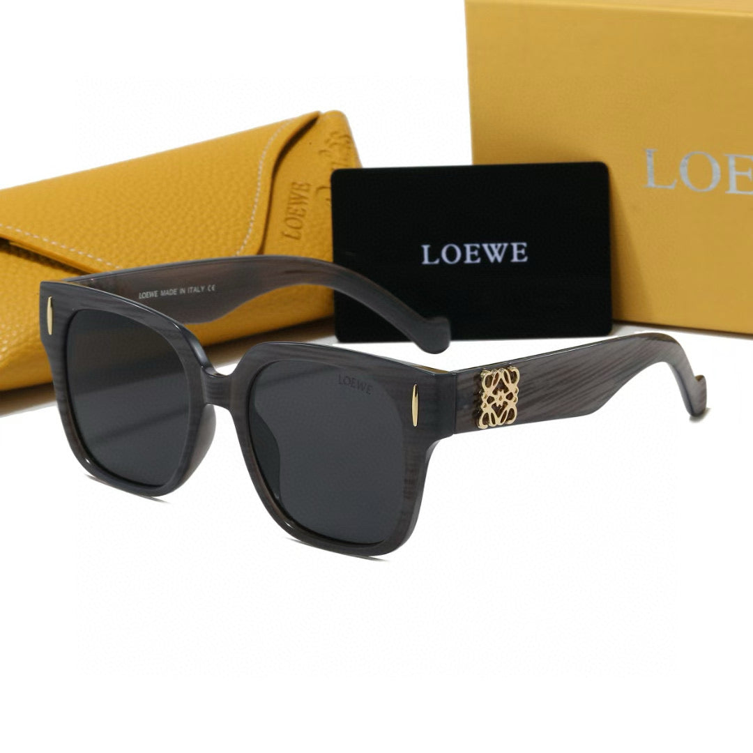 8 hot sunglasses and glasses in 8 colors  50069