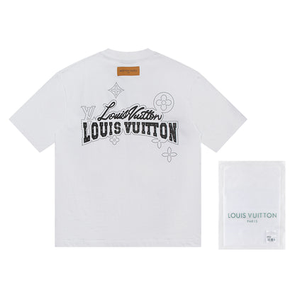 2025ss new t-shirt