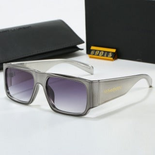 full frame sunglasses