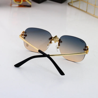7 colors fashion sunglasses 00330