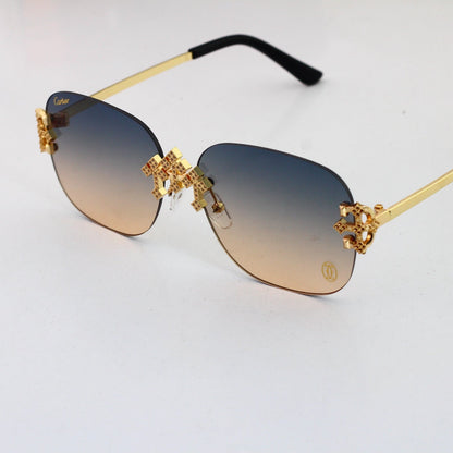 7 colors fashion sunglasses 00330