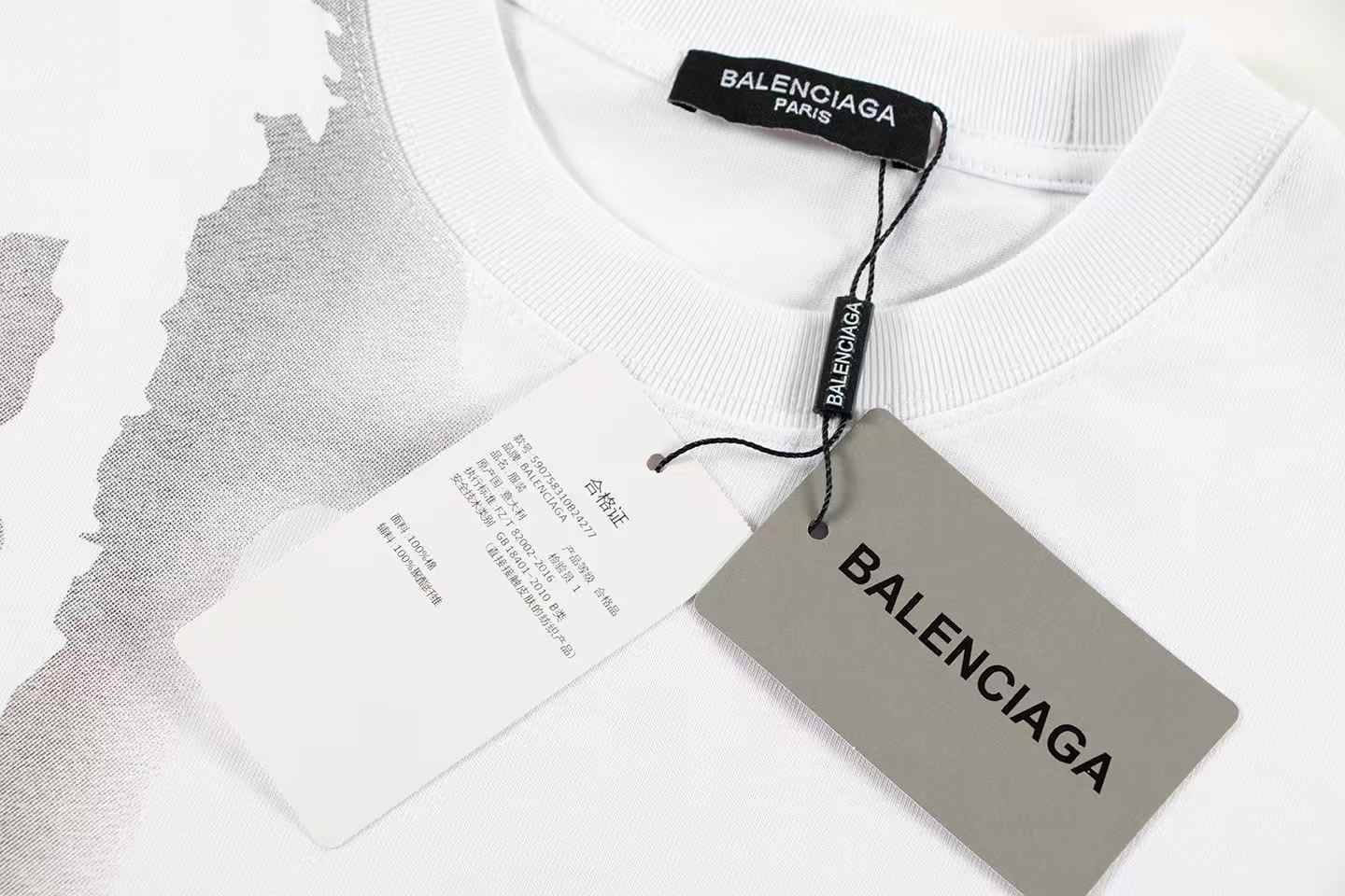 Personalized printing t-shirt