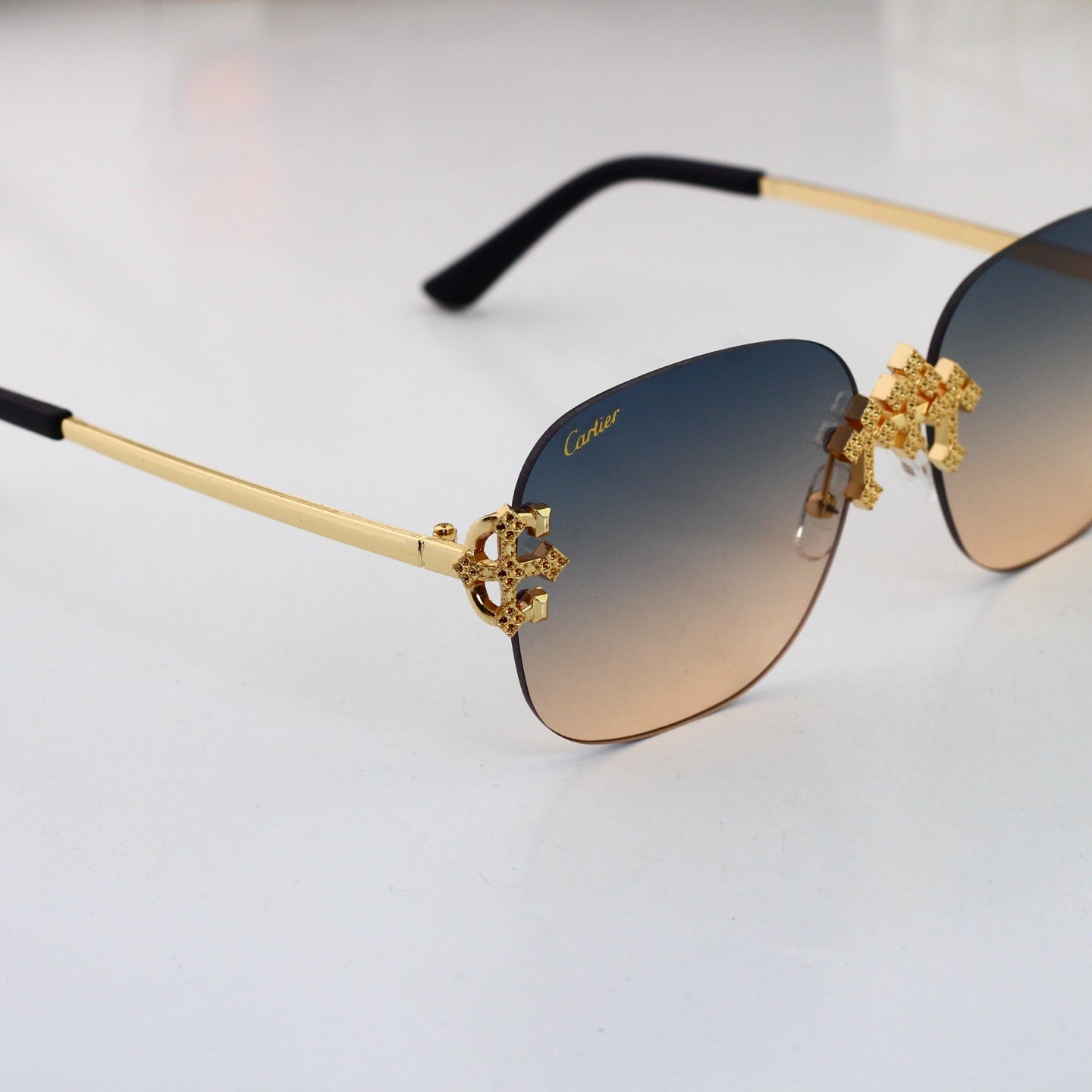 7 colors fashion sunglasses 00330