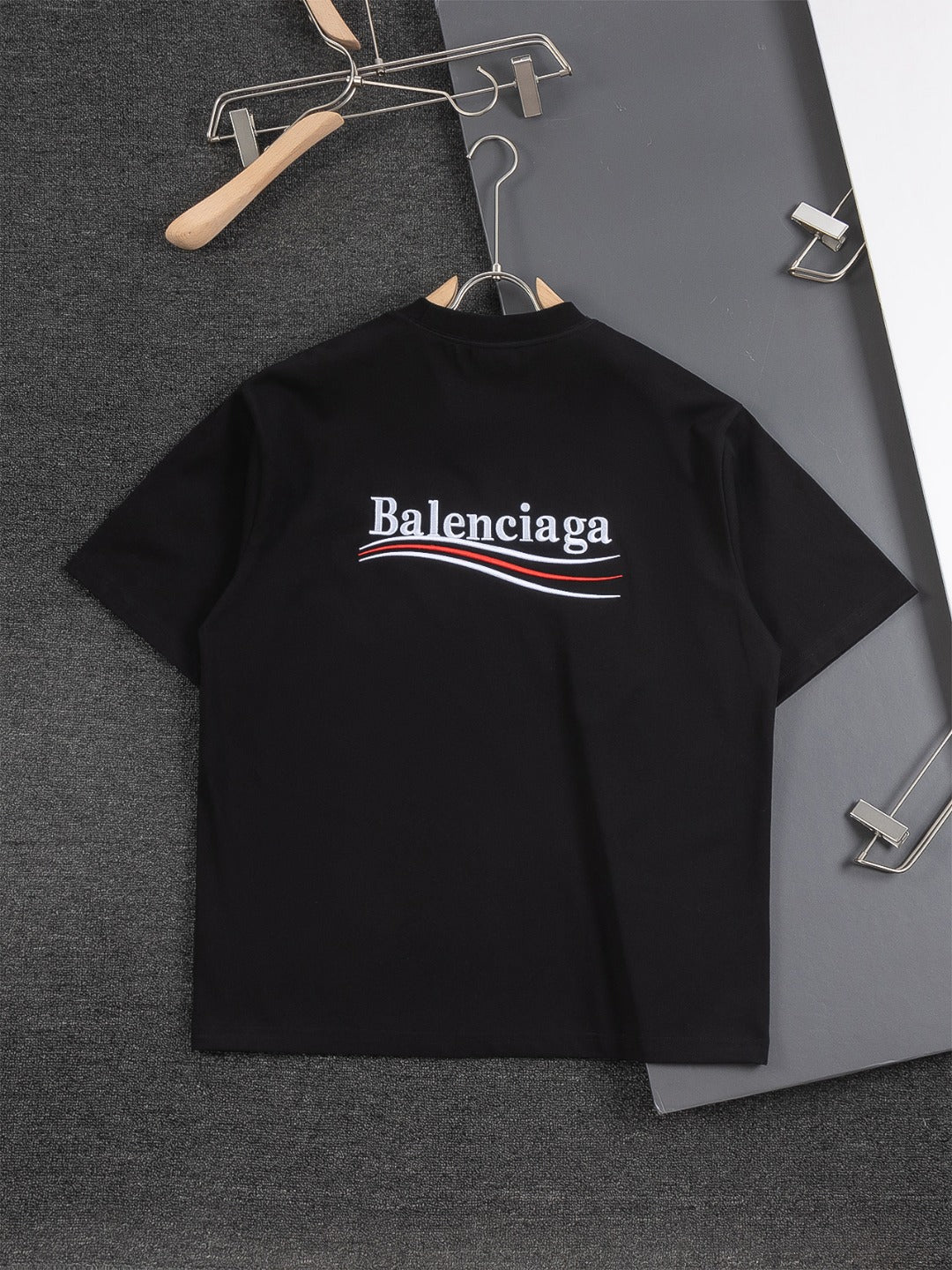 Classic t-shirt