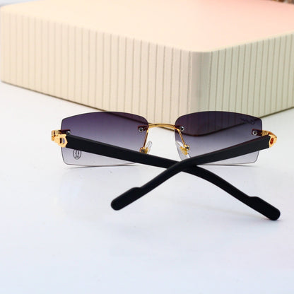 7 colors fashion sunglasses 0262