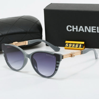 8 colors new hot sunglasses  89861