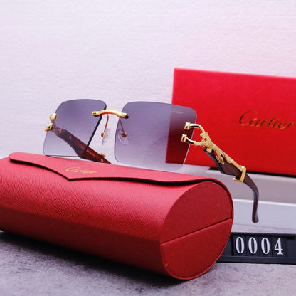 5 colors fashion sunglasses 0004