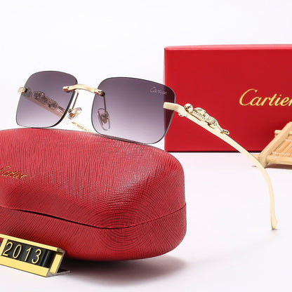 6 colors fashion sunglasses 2013