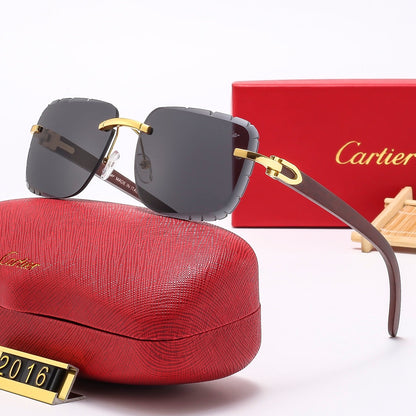 7 colors fashion sunglasses 2016