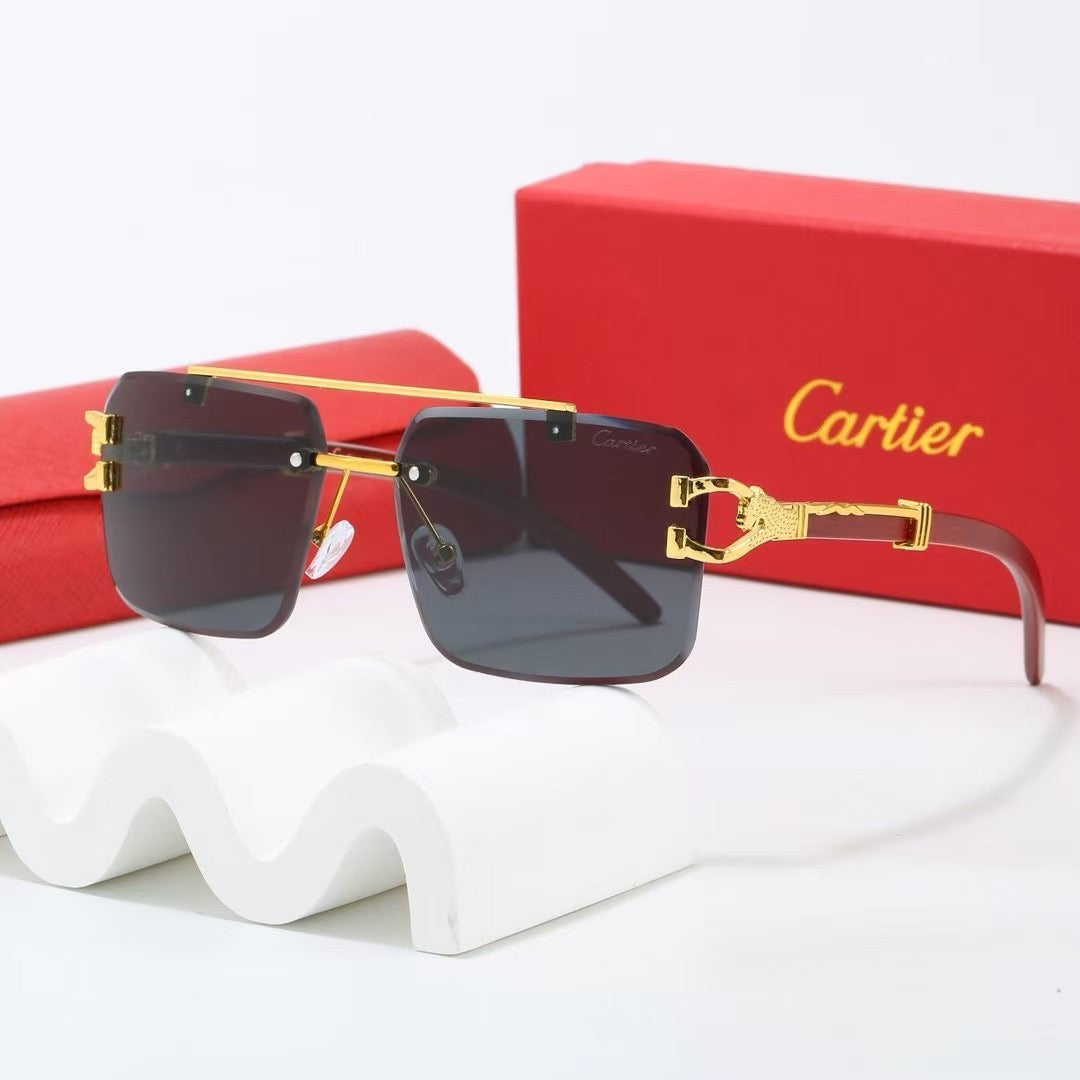 6 colors fashion sunglasses wbh2