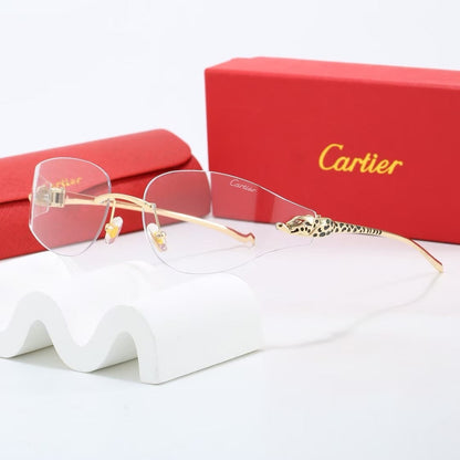 5 colors fashion sunglasses 2505