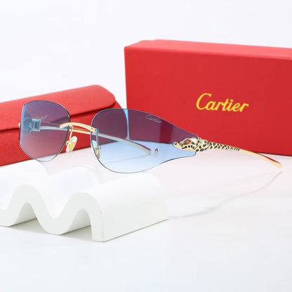 5 colors fashion sunglasses 2505