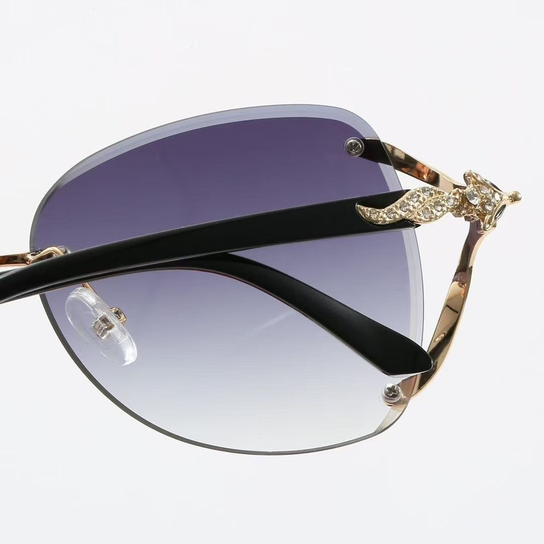 6 colors fashion sunglasses wbh1