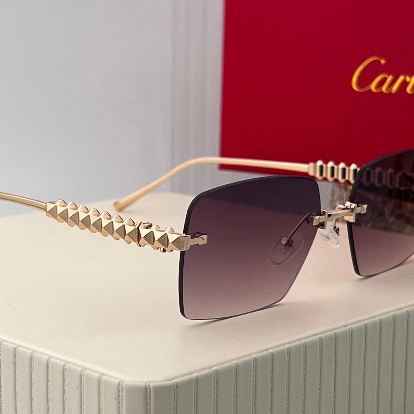 7 colors fashion sunglasses 00343