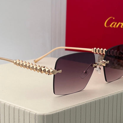 7 colors fashion sunglasses 00343