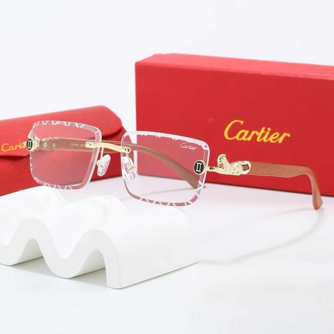 7 colors fashion sunglasses P25232528